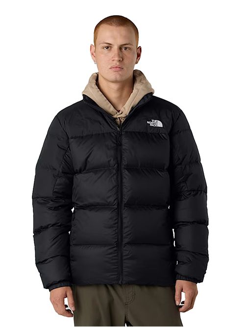 THE NORTH FACE Diablo 2.0 Down Jacket THE NORTH FACE | NF0A8993GOC1